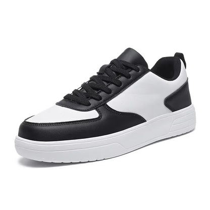 Custom With Logo High Top Shoes of White for Brand Fashion Air Sport Shoes Men Sneakers Custom Sneaker Jor Manufacturer 5 4 11