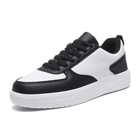 Custom With Logo High Top Shoes of White for Brand Fashion Air Sport Shoes Men Sneakers Custom Sneaker Jor Manufacturer 5 4 11