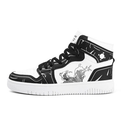 Greatshoes Custom Design Men Sneaker,Shoes Unisex Sneakers AirJorden Shoes for Men Sneaker,Quality Sneakers