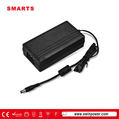 SMARTS Power 12v 150w Constant Voltage Led Bulb Driver 12v 24v Power Supply