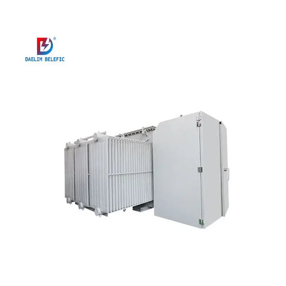 1 Mw Oil Immersed Three Winding 1.6 1.25 1 Mva 11kv to 400v Power Furance Transformer Price of 1 0.86 Mva 11 Kv to 0.4 Kv