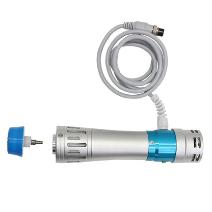 Home Use Equipment Bulk Sale OEM High-End Beauty Machine