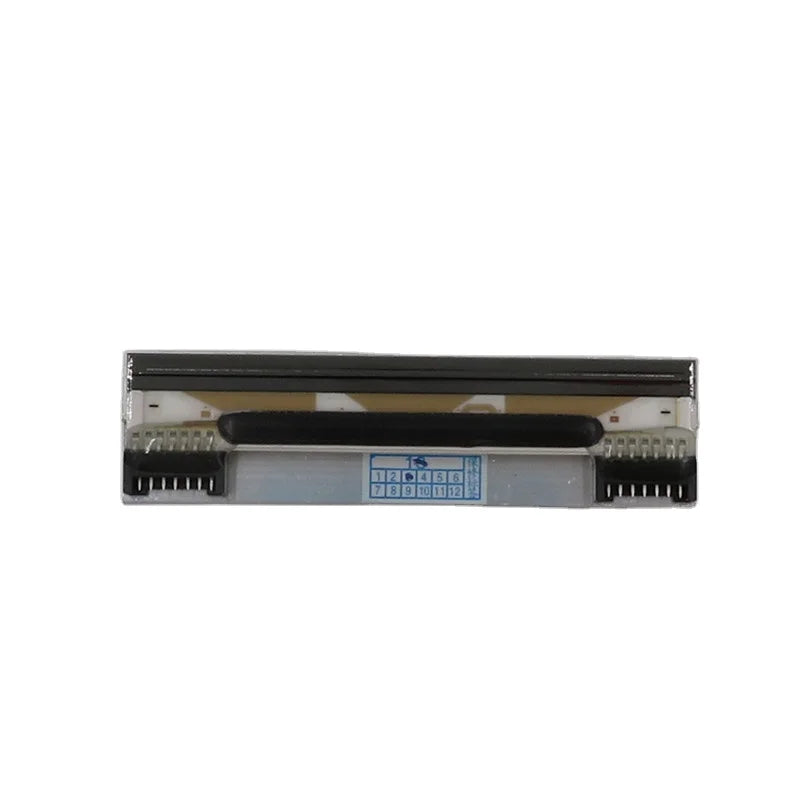 New Original Print Head for Dibal 500 525 900 D500 D525 D900 D-500 D-525 D-900 Electronic Scale Digital