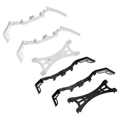 Landing Gear Stabilizer And Gimbal Protector For Dji Phantom 4 Pro Drone