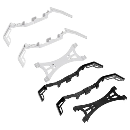 Landing Gear Stabilizer And Gimbal Protector For Dji Phantom 4 Pro Drone