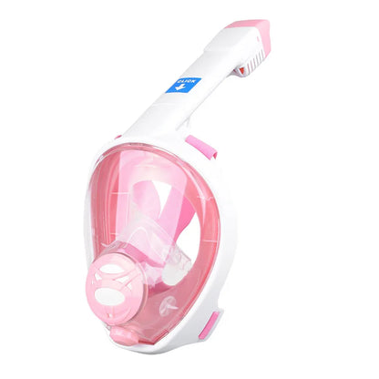 Underwater PVC Anti Fog Kids Diving Mask Goggles Swimming Goggles for Free Diving Snorkelling Swimming