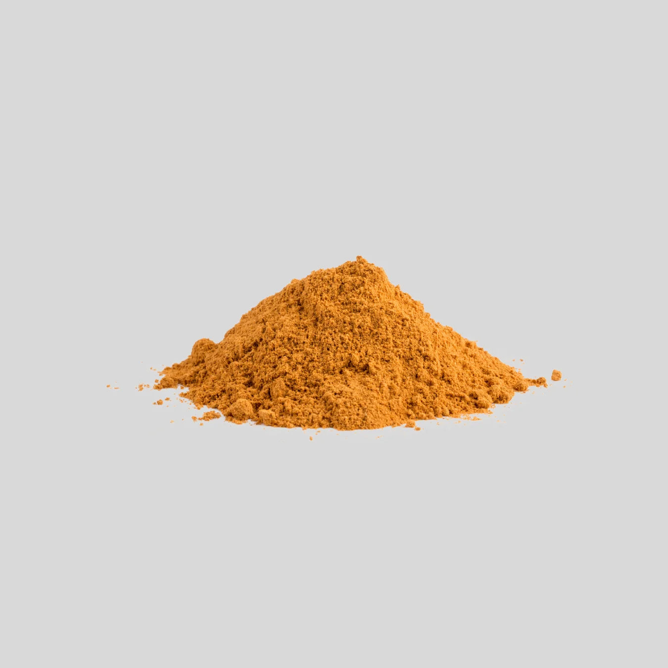 Top Notch Quality Highly Famous Hot Sale Vietnam Factory High Purity Cinnamon Powder