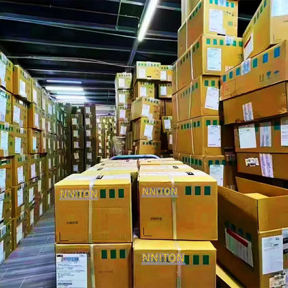 Air Conditioner intermediate board 201395100413 MDV-450(16)DSN1-880