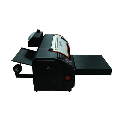 A3 DTF PRINTER,30cm Dtf Printer/DTF Film Printer/DTF Heat Transfer Machine  With Single Xp600 Printer With Cutting Function