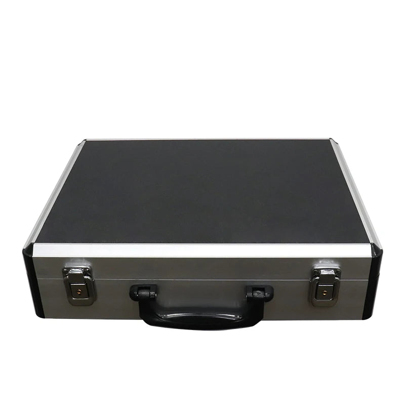 Beauty Salon Equipment Home Appliances Personal Care Relaxing Massager Massage Muscle Machine Deep Relaxation Machine Machine