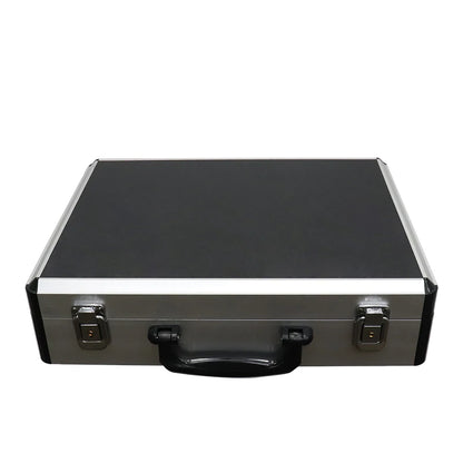 Beauty Salon Equipment Home Appliances Personal Care Relaxing Massager Massage Muscle Machine Deep Relaxation Machine Machine