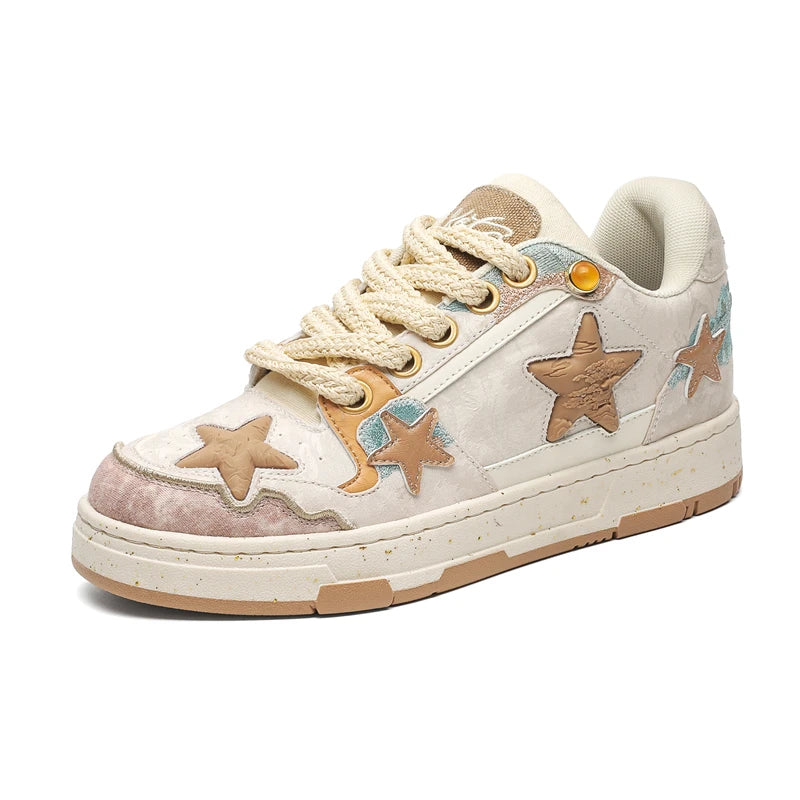 Greatshoes Buy Direct Sneakers From China,Custom Sneakers Shoes With Logo Branding,Sepatu Original Sneakers for Girls and Ladies