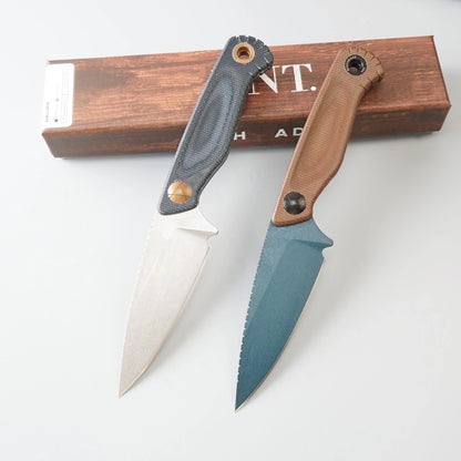 Outdoor Camping Folding Pocket Knife and CPM MagnaCut Quality Assurance Multi Purpose Folding Knife Wholesale