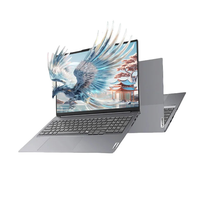 Hot-selling Lenovo ThinkBook 16+ 2024 AIPC Core Edition 16-inch Ultra 7-155H/32GB/1TB Laptop High-performance Notebook