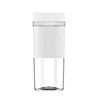 300ML Mijia Portable Juicer Cup 2 Quick Juicing Mixer Electric Mini Blender for Xiaomi Youpin