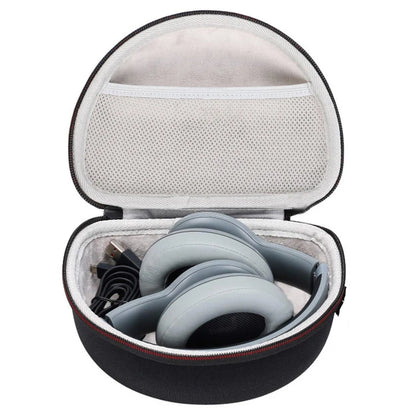 2020 Newest EVA Hard Travel Case for JBL Everest 700/300, E45BT, E55BT Wireless Bluetooth Around-Ear Headphones