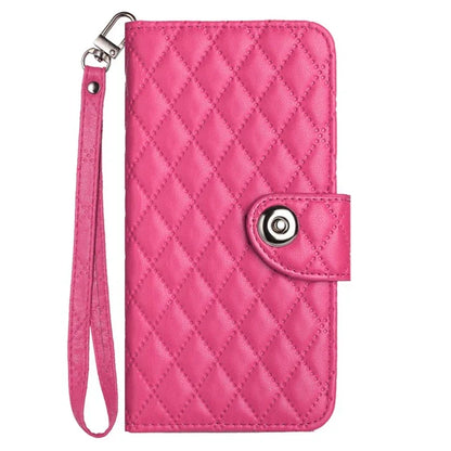 Luxury PU case with Card Holder for Moto G Stylus 5G/G Power/G Play, for iPhone 15/16 Promax Wallet Cases