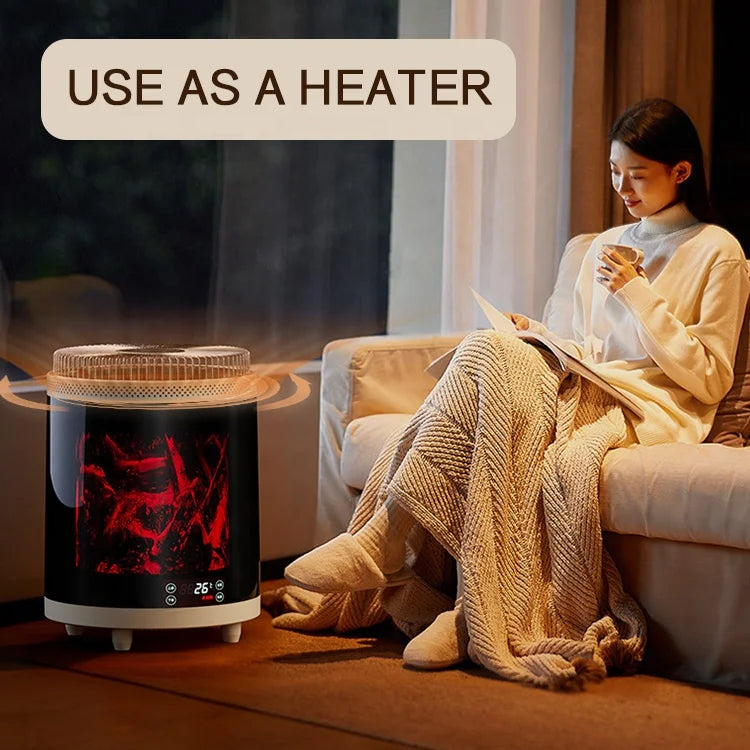 Modern Novel Design 3 in 1 Multi-function Electrical Portable BBQ Picnic Infrared Cooker Table