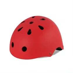 New Low Price DEVIATE WX-001 Plum Blossom Children's ABS EPS Bicycle Helmet CE EN1078 CPSC Certified 11 Air Vents Riding