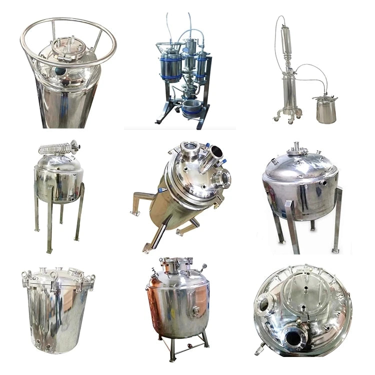 SS304 Stainless Steel Knife Gate Valve by PDG ibma