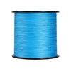 8 Strands Multicolor  1000m PE Fishing Line Super Strong  BRAIDED FISHING LINE