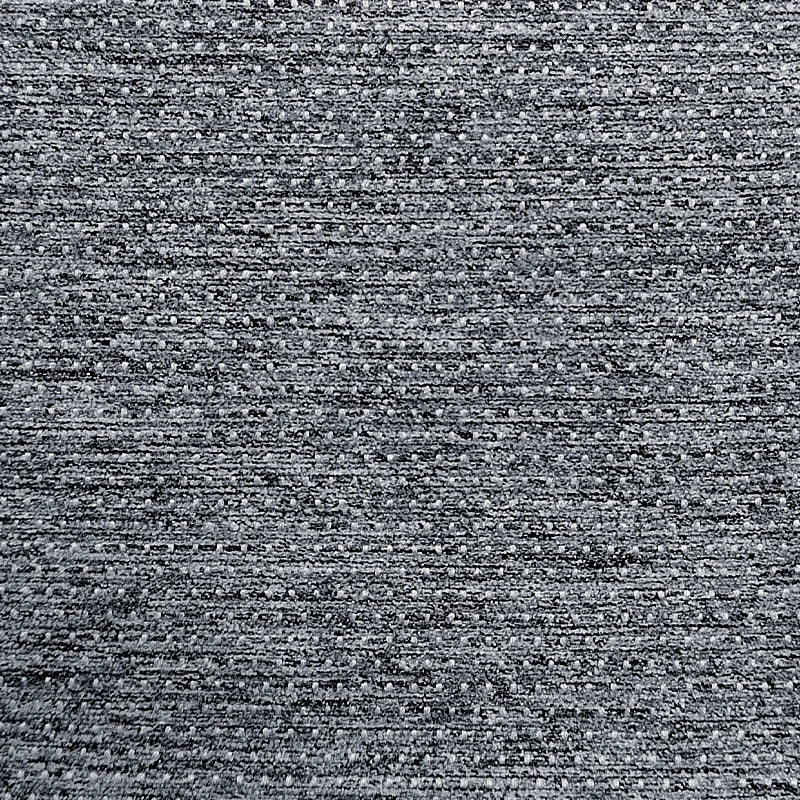 Factory Outlet High Quality Starry Velvet Sofa Fabric for Furniture Textile