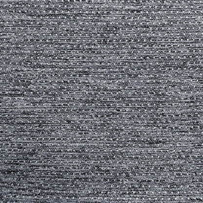 Factory Outlet High Quality Starry Velvet Sofa Fabric for Furniture Textile