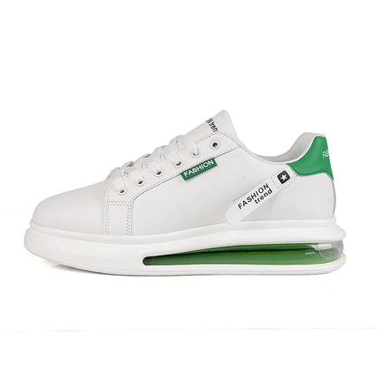 Greatshoes Men Shoes White Custom Trainers Sneaker,Mens Casual Shoes Outdoors Sport Shoes Manufacturers in China