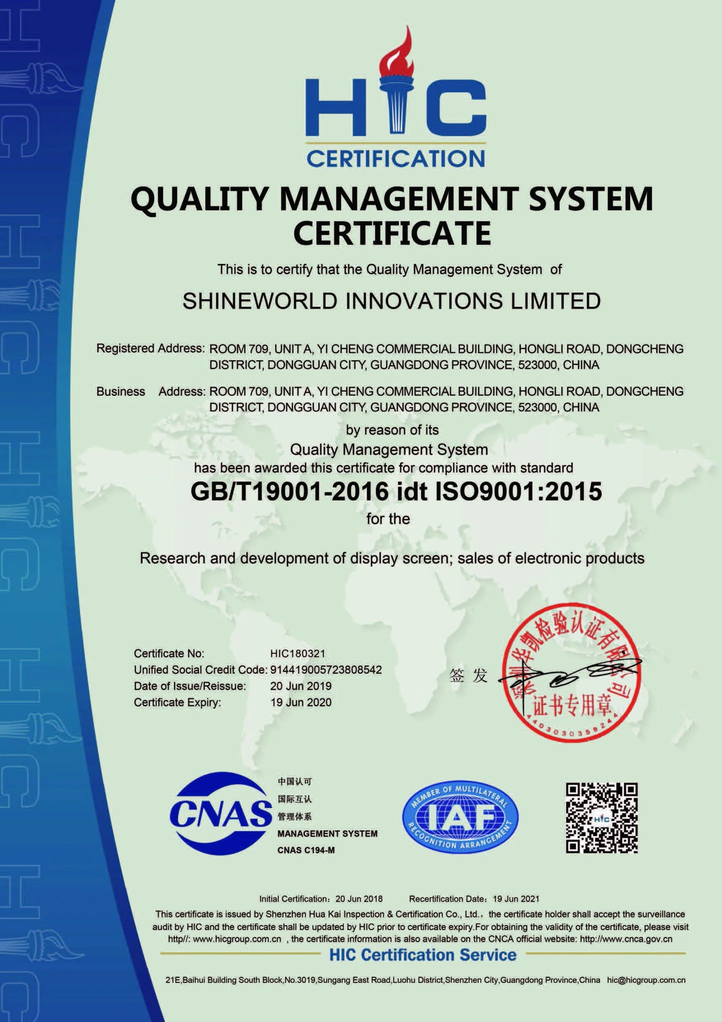 55-inch High Definition Android Led 4k Lcd Tv High Resolution Hdr Television