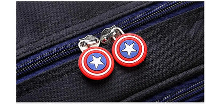 School Rolling backpacks for boys Travel bags for kid Boy's School wheeled backpack wheeled bag for School Trolley bag On wheels