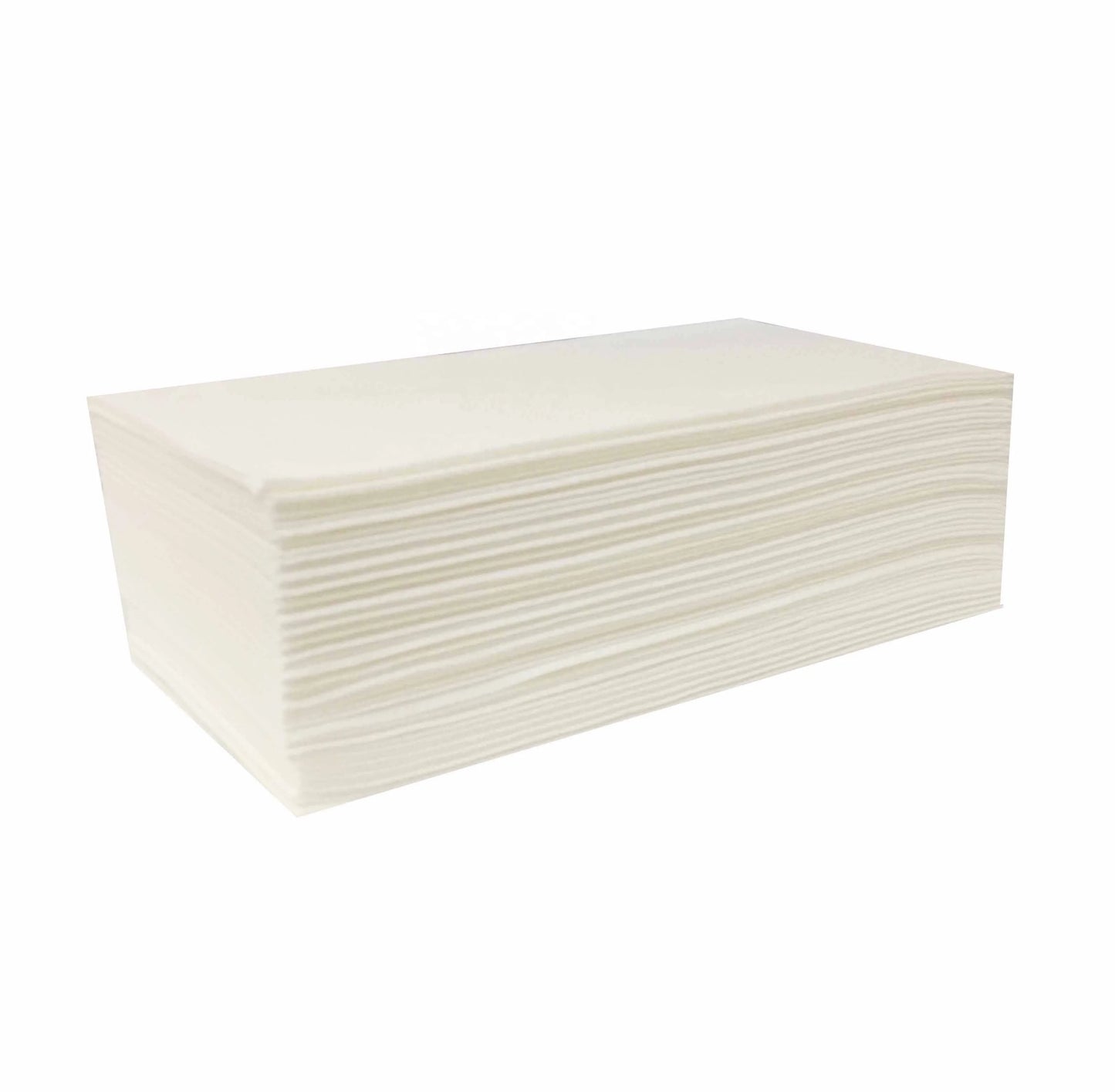 New Linen Feel Airlaid Guest Towel Disposable Custom Printed Paper Napkins for Restaurants Airlines and Catering Industry