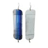 Selco Flasher Fishing Freshwater Big Fishing Game Hotchip Flashers Trolling Luminous UV Salmon Flasher