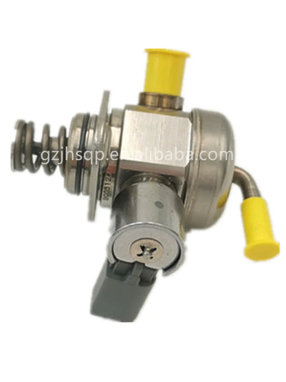 04E127026N High Pressure Fuel Pump for VW Audi EA211 1.4T 04E127026H 04E 127 026 N