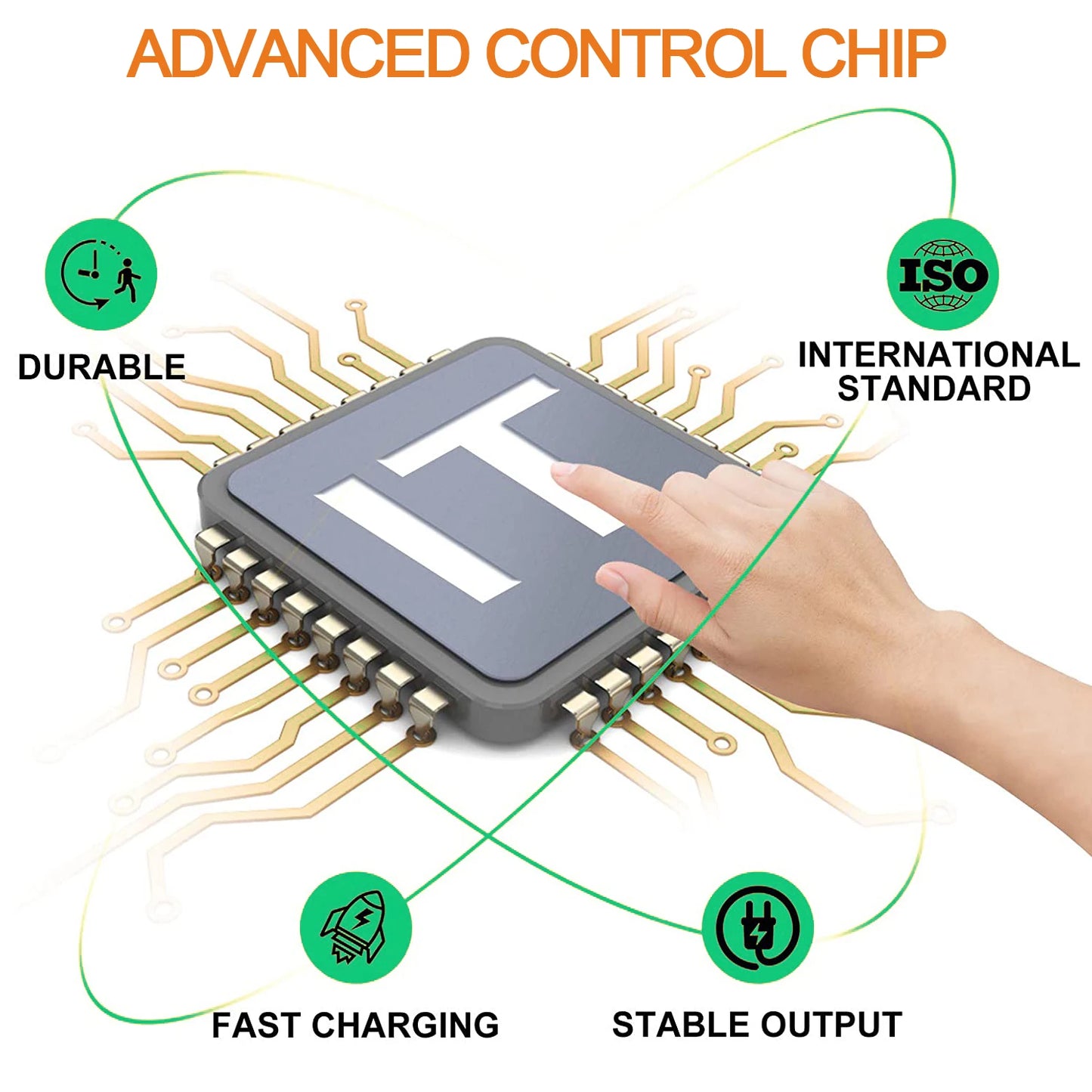 Factory Outlet  54.6V 2A Lithium Battery Charger for 13S 48.1V Lithium Battery 48V Battery Charger
