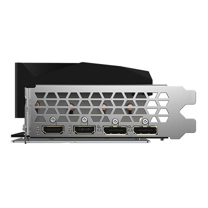 GIGABYTE AMD Radeon RX 6900 XT GAMING OC 16GB Used Graphics Card with Radeon RX 6900 XT GPU and 12G Memory Video Card