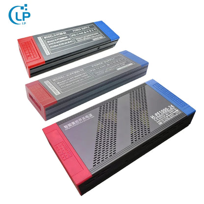 400w Rainproof Switching Power Supply 12v Switching Power Supply Ips for Wholesale