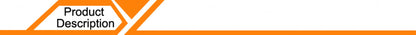 10x H7 Adapter Socket Base For Hyundai Elantra Tucson Kia K3 K6 Mistra LAVIDA Gran Auto Lighting Parts Adapters Factory D117