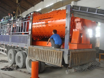 Factory Sale Mining Industry Micro Mining Grinding Machine Limestone Ball Mill  Price Ball Grinding Mills