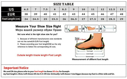 Winter Waterproof Men Boots Plush Super Warm Snow Boots Men Sneakers Ankle Boots Outdoor Men's Desert Boots Botas Hombre