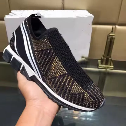 2026 Factory Direct Sales Men's Sneakers Basketball Designer  Shoes Casual Designer luxury shoes men