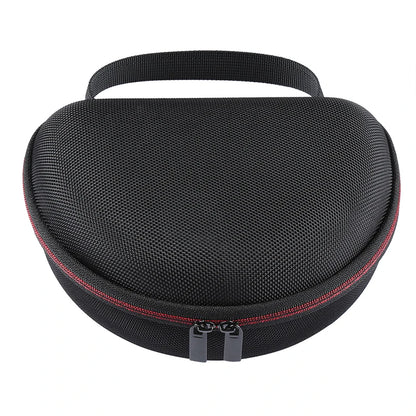 2020 Newest EVA Hard Travel Case for JBL Everest 700/300, E45BT, E55BT Wireless Bluetooth Around-Ear Headphones