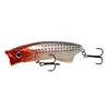 TOP WATER Popper Lure 8cm/11.3g Floating Hard Baits Artificial Bait Fishing Lure
