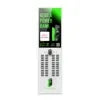 Large Vending Machine Mobile Power Kiosk 48 Slots Shared Mobile Power Station Restaurant Coffee Shop Easy to Rent and Use