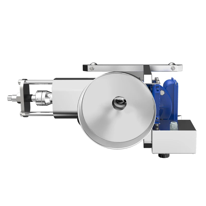 China Manufacturer's Automatic Commercial Cottonseed Oil Press Machine for Peanut Cooking Oil & Sesame & Soybean Oil Production