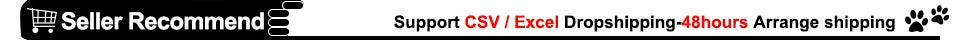 2Pcs Car LED Canbus Decoder 25W 25Ohm Load Resistors for Automobile Turn Signal Lantern License Plate Lamp Resistors Resistance
