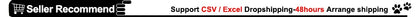 2Pcs Car LED Canbus Decoder 25W 25Ohm Load Resistors for Automobile Turn Signal Lantern License Plate Lamp Resistors Resistance