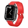 Hot Selling Sim Card GPS 4G Smart Electronic Watch Health SOS Smart Electronic Watch  For Kids Teenager Elderly Children