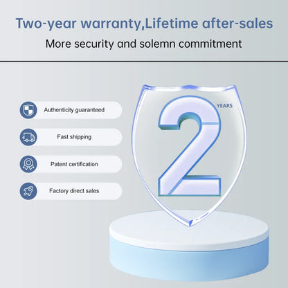 Smart Tv 32inch Mobile Monitor Portable Tv With Stand Bathroom Wireless Rechargeable Rotate Big Screen Tv Interactive Television