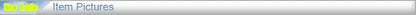 High Quality Portable Battery Charger Powerbank Coconut Sneakers 750 Shoe Power Bank 8000mAh  For All Phone