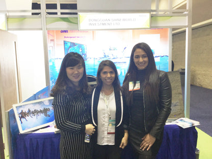 55-inch High Definition Android Led 4k Lcd Tv High Resolution Hdr Television